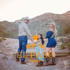 Meet your Posher, Mayte